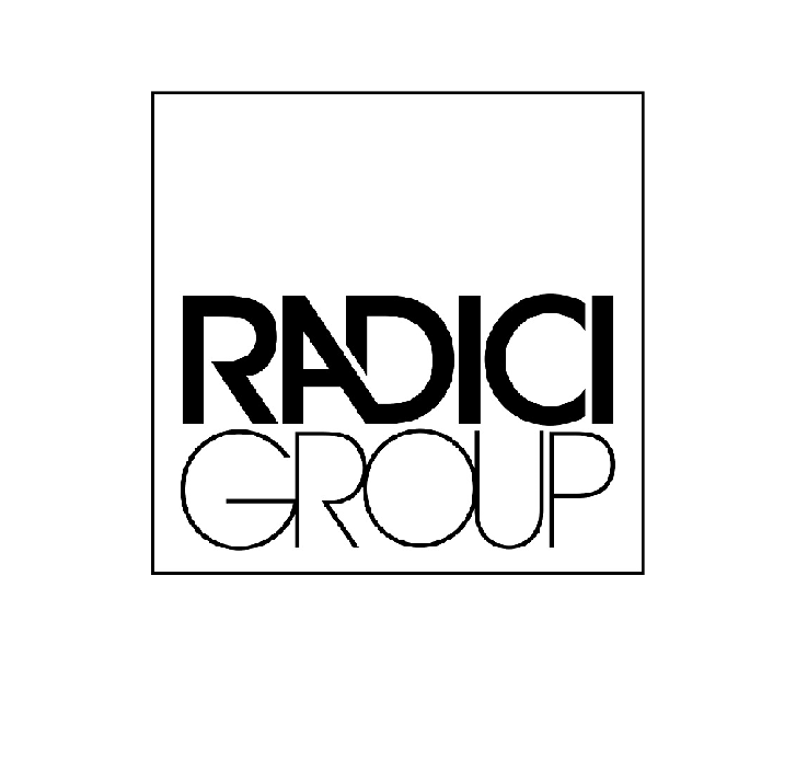 Radici Group