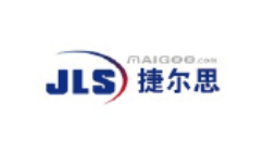 Hangzhou JLS Flame Retardants Chemical Co., Ltd