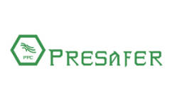 Presafer (Qingyuan) Phosphor Chemical Co.,Ltd