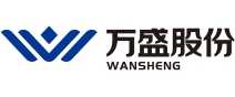 万盛股份