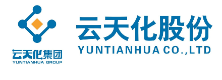 云天化股份