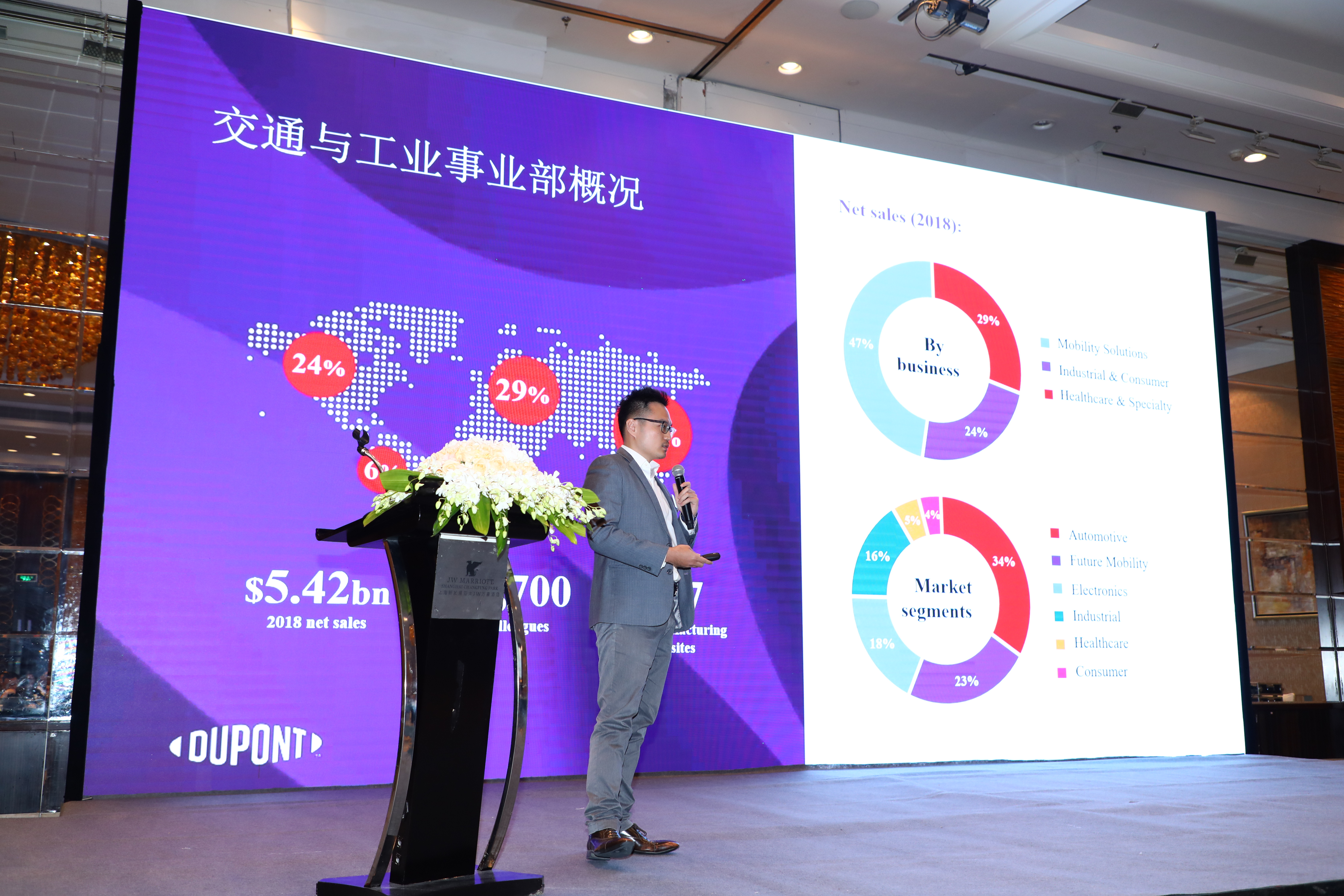 PINFA中国5G应用研讨会