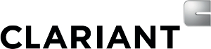 Clariant